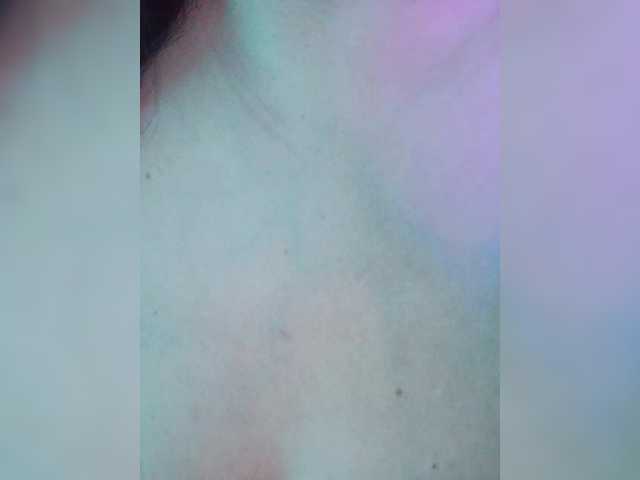 -Emma-'s BongaCams show and profile