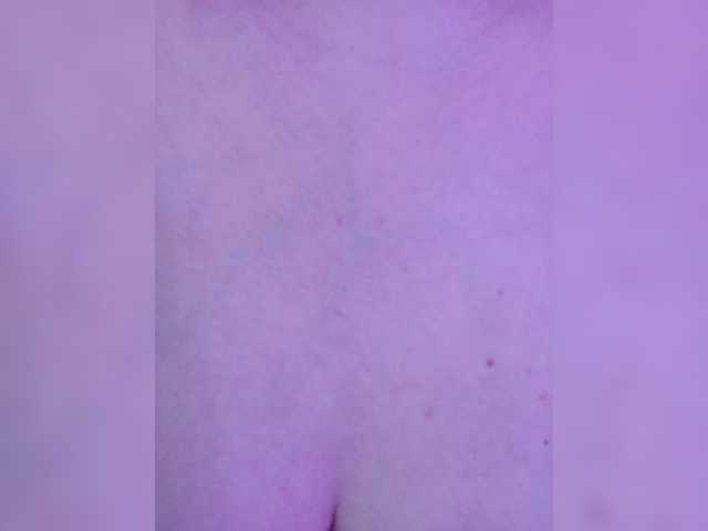 -Emma- Nude Live Sex Shows