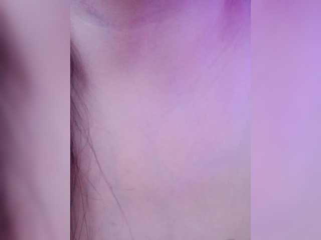 go to chat with Ali_na