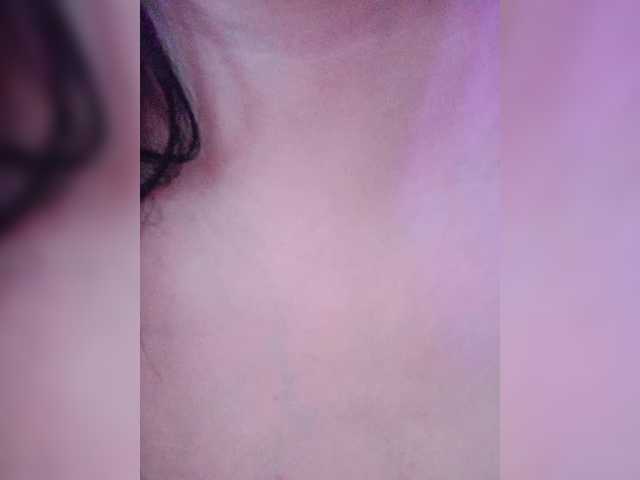 -Emma- Live Cam on BongaCams