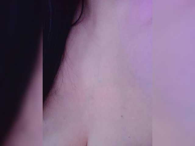 -Emma-'s BongaCams show and profile