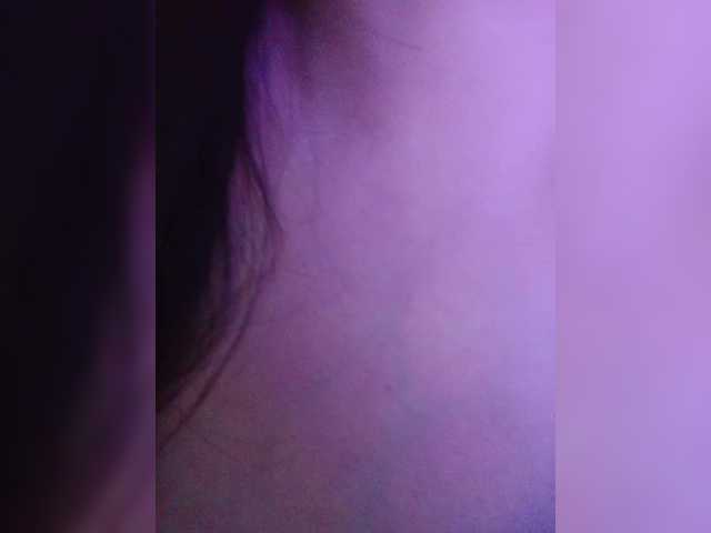 Ali_na