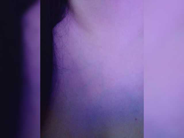 -Emma- Live Cam and Statistics on UnifiedCams