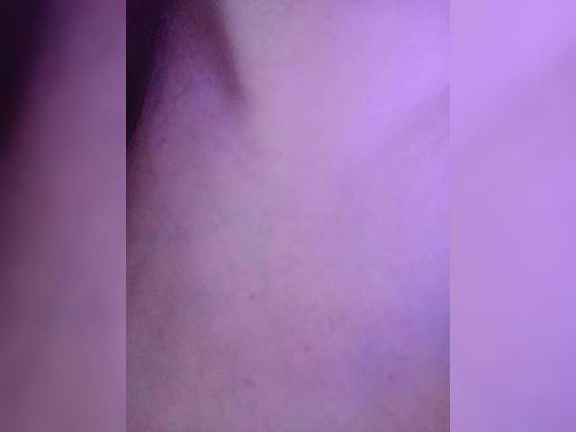 -Emma-'s BongaCams show and profile