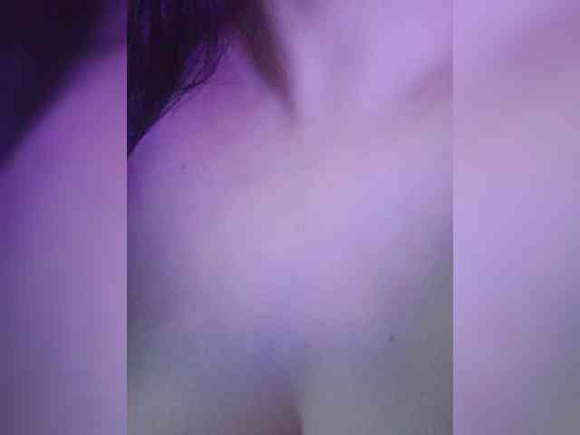 Ali_na webcam