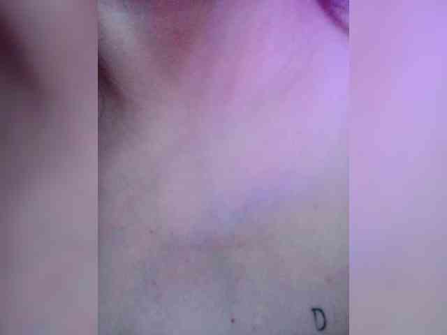 -Emma- Live Webcam on BongaCams