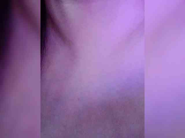 Ali_na webcam