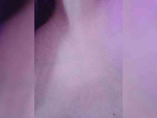 Ali_na webcam