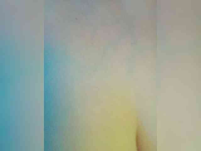 Ali_na webcam