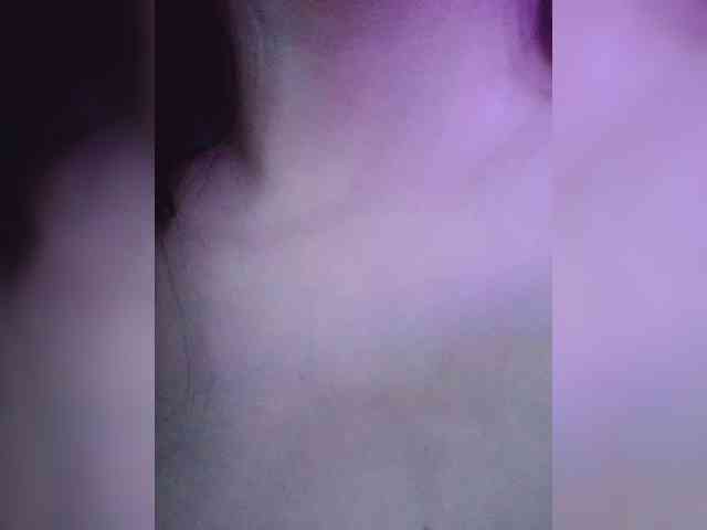 Ali_na webcam