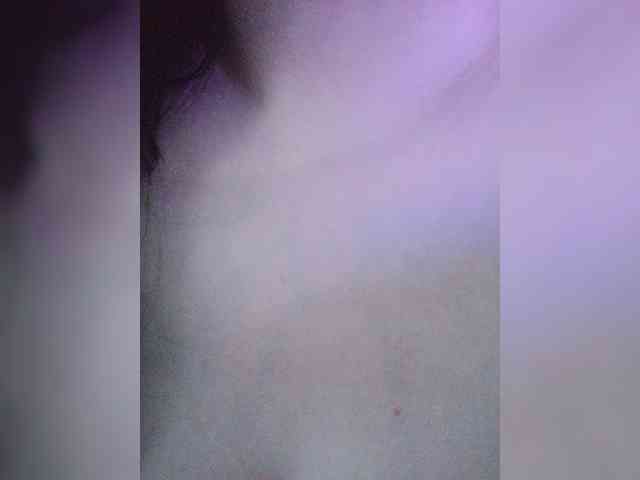 Ali_na webcam