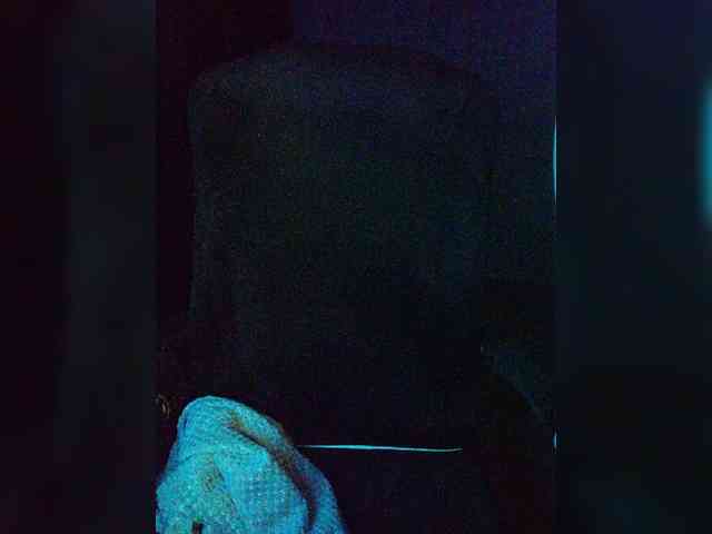Ali_na webcam