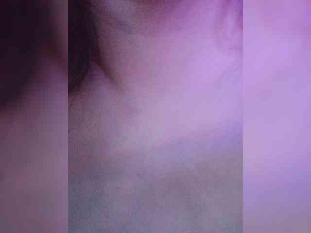 Ali_na webcam