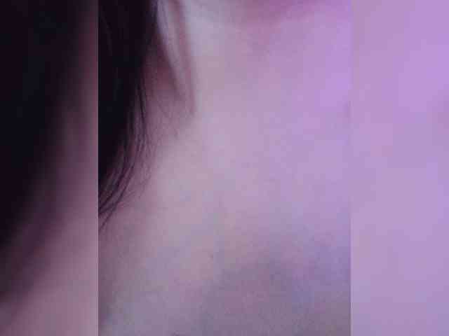 Ali_na webcam