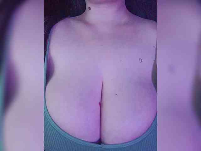 Ali_na webcam