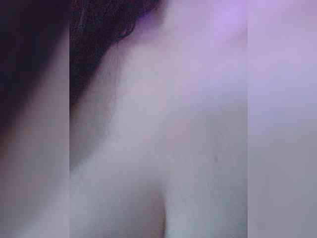 Ali_na webcam