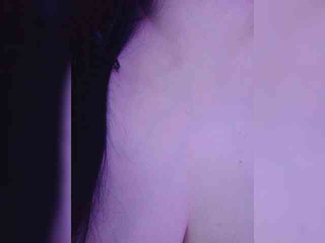 Ali_na webcam