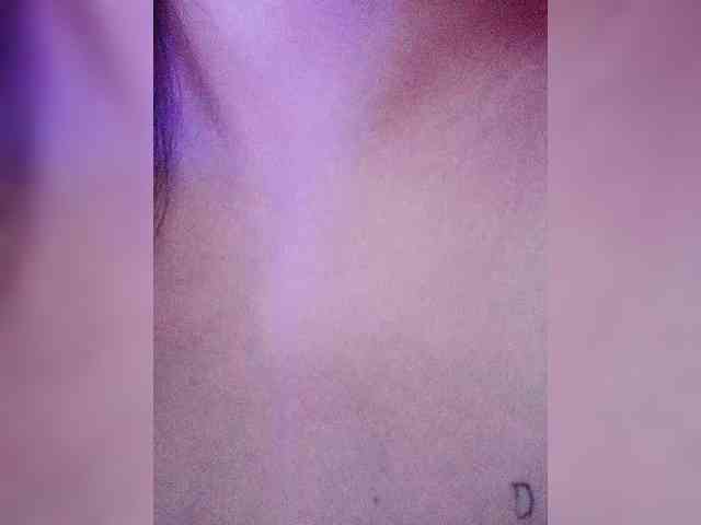 Ali_na webcam