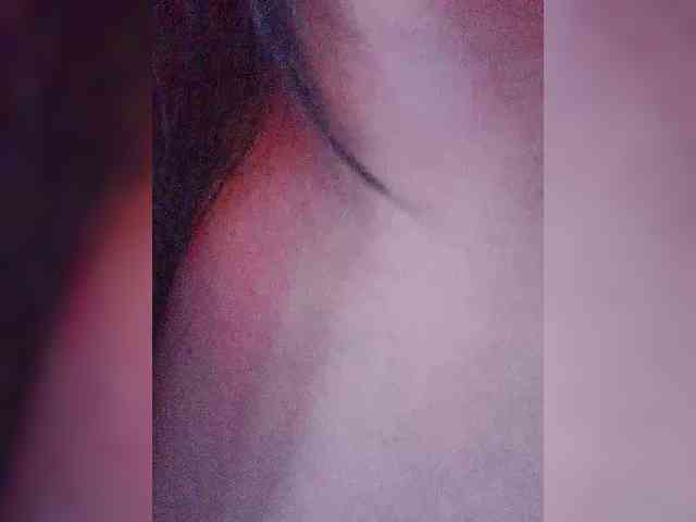 Ali_na