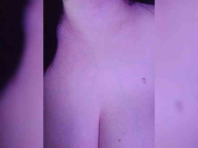 Ali_na webcam