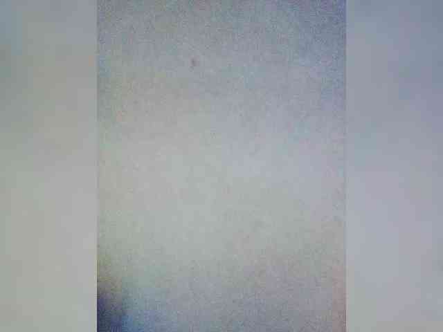 Ali_na webcam