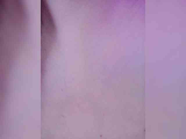 live sex cam porn -Emma-