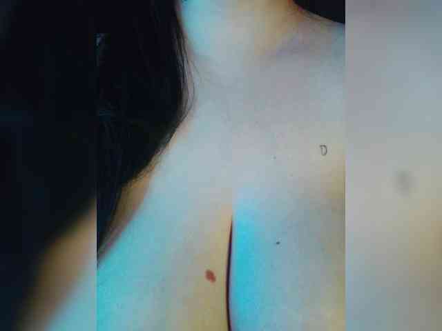 Ali_na webcam
