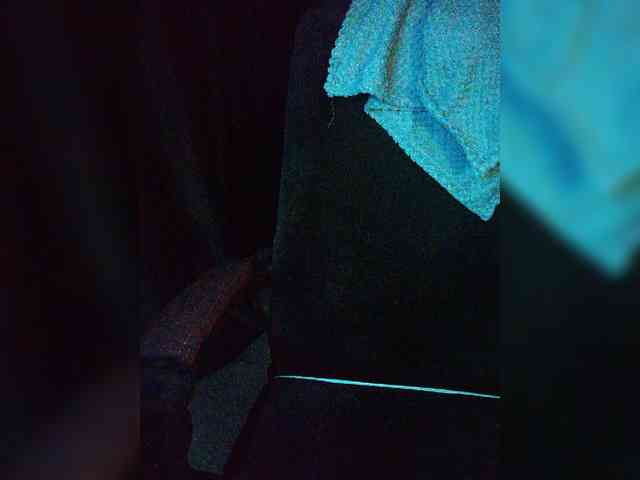 Ali_na webcam