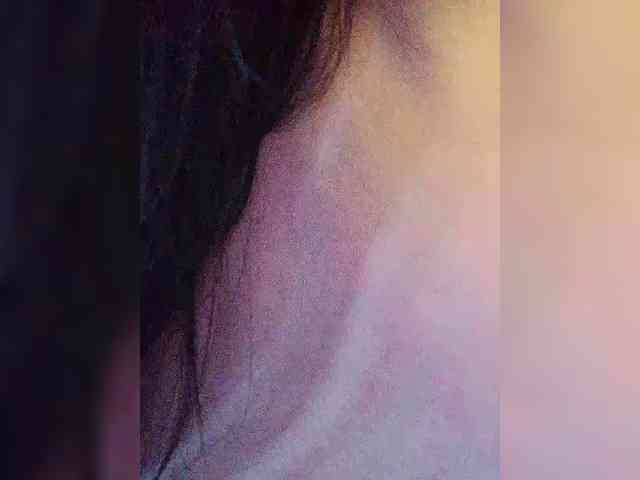Ali_na webcam
