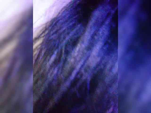 Ali_na webcam