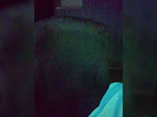 Ali_na webcam