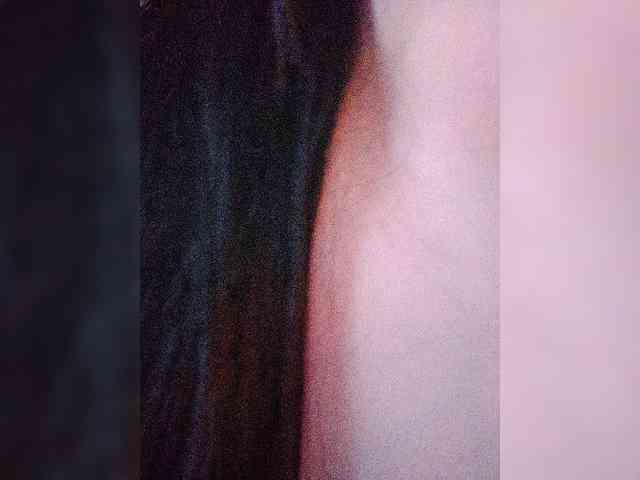 Ali_na webcam