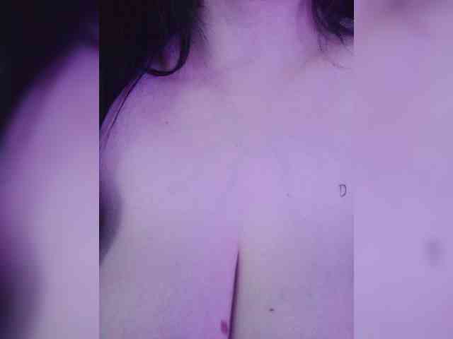 Ali_na webcam