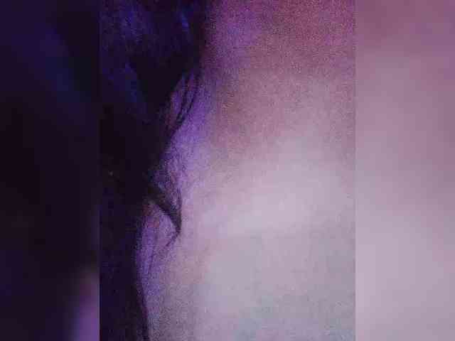 Ali_na webcam