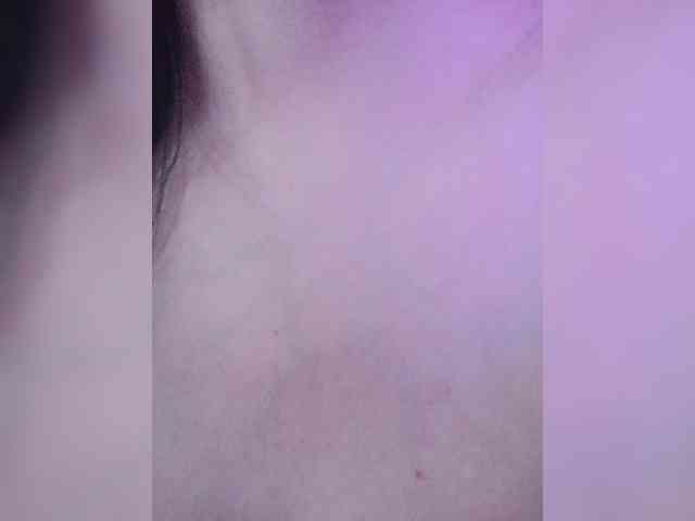 Ali_na webcam