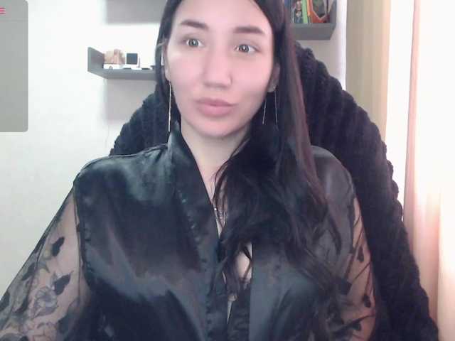 AlyaSia