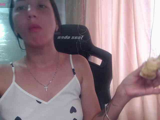 AlyaSia