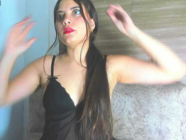AURORALENOVIC21
