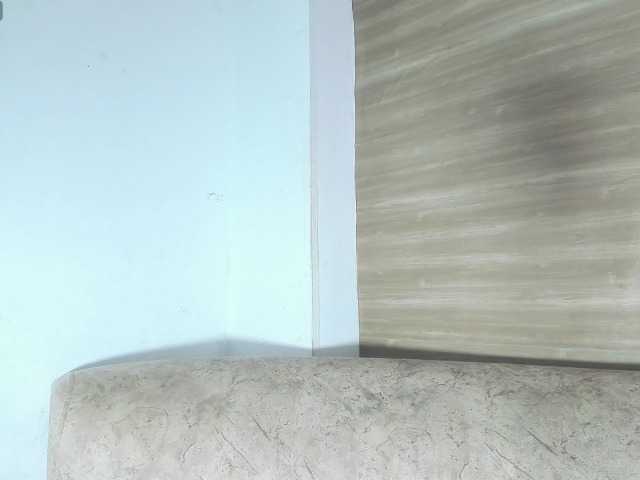AURORALENOVIC21 live cam on BongaCams