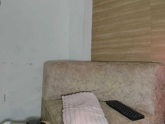 AURORALENOVIC21's BongaCams show and profile