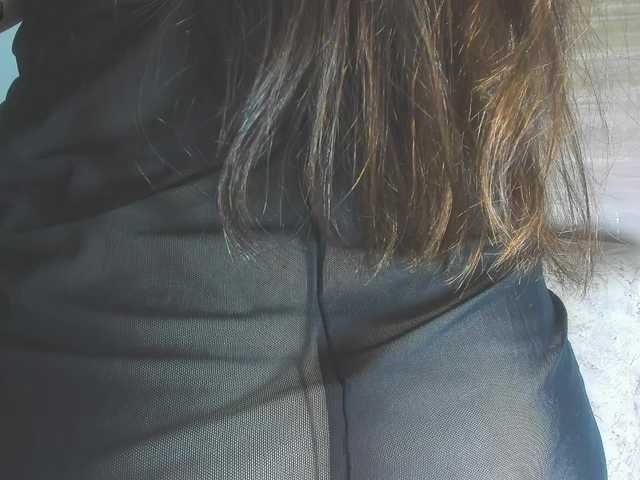 AURORALENOVIC21 live cam on BongaCams