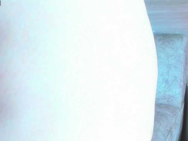 AURORALENOVIC21