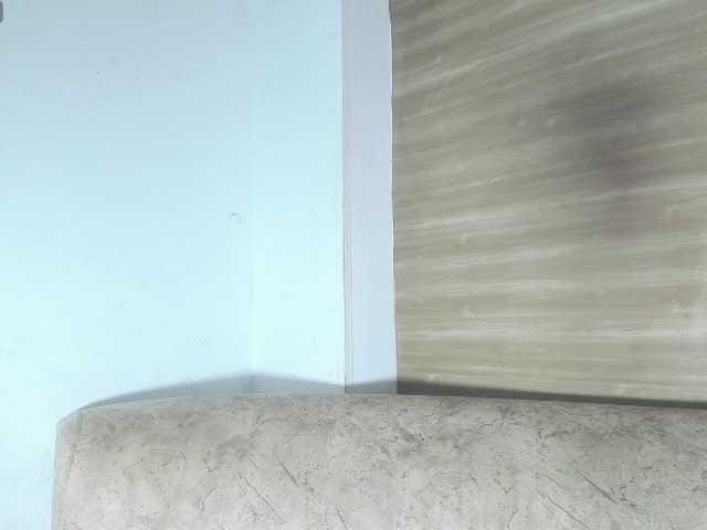 AURORALENOVIC21 live cam on BongaCams
