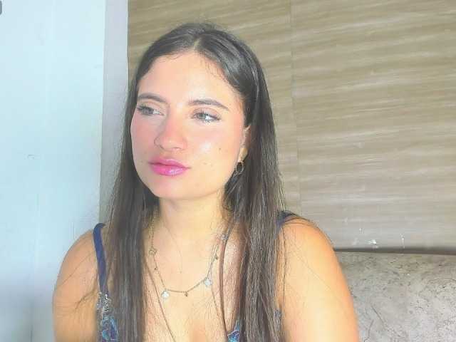 AURORALENOVIC21