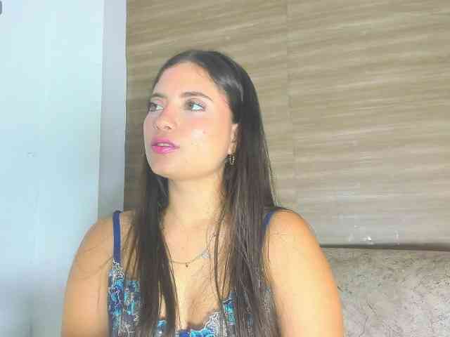AURORALENOVIC21 webcam
