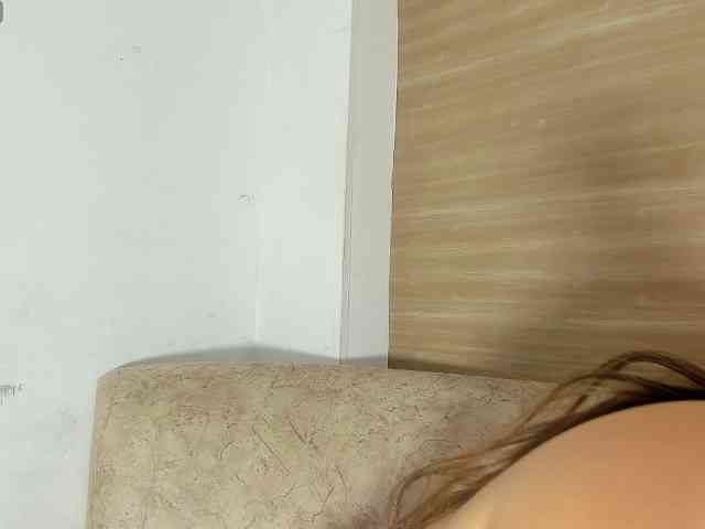 AURORALENOVIC21 webcam