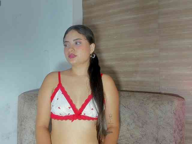 AURORALENOVIC21 webcam