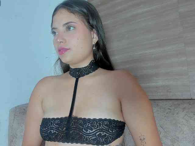 AURORALENOVIC21