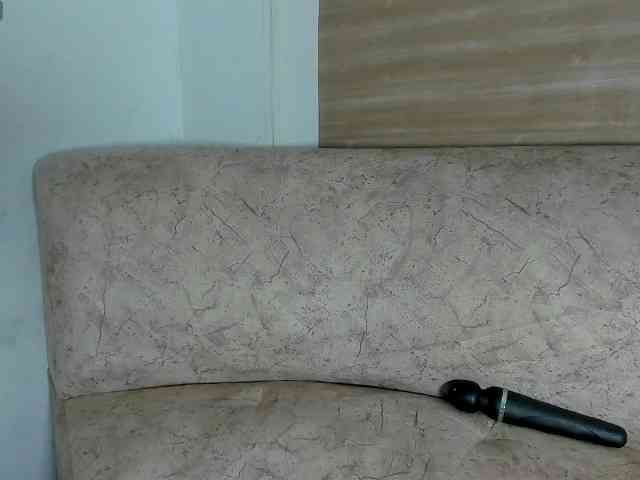 AURORALENOVIC21 webcam