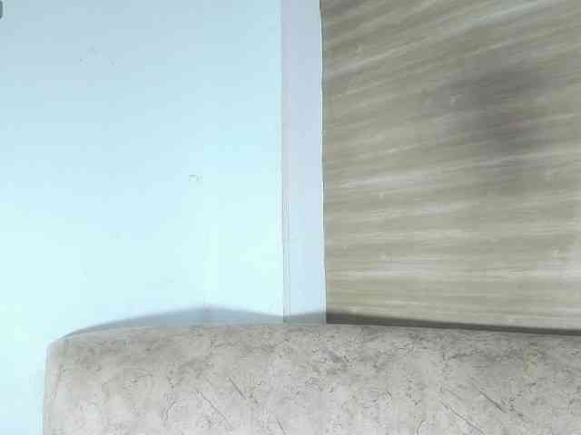 AURORALENOVIC21 webcam